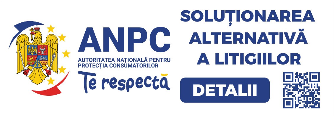 ANPC – Soluționarea Alternativă a Litigiilor